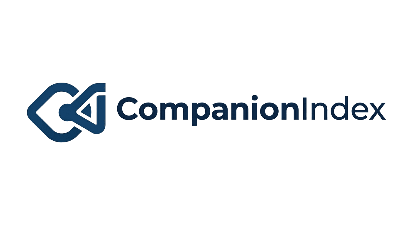 CompanionIndex